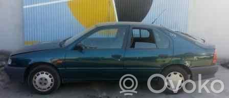 Primera Primera  14509