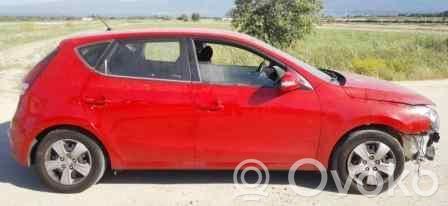 i30 i30  WAJ6H