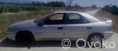 Xantia Xantia  22230232