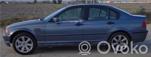 3 E36 Series 3  281010205