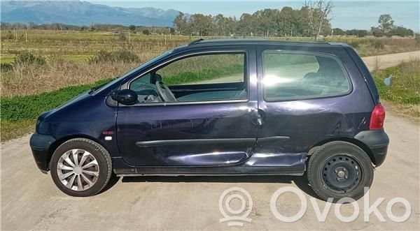 Twingo I Twingo  B125
