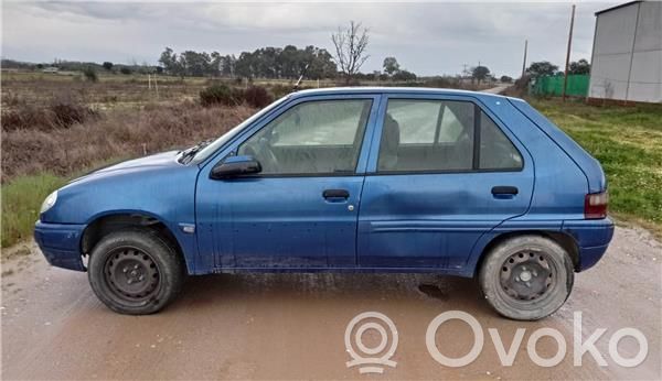 Saxo Saxo  8973AL