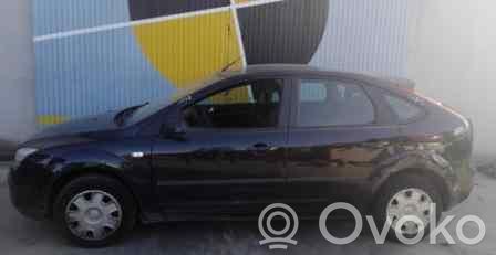 Focus Focus  1021919