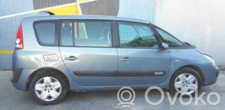 Espace IV Espace  41203