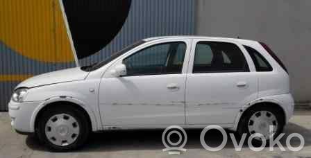 Corsa C Corsa  265800445