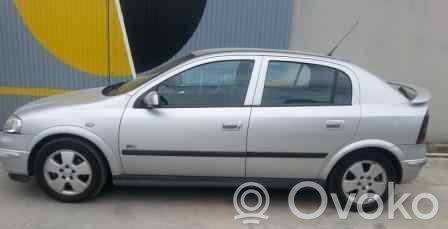 Astra G Astra  95512979
