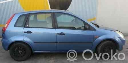 Fiesta Fiesta  1320550