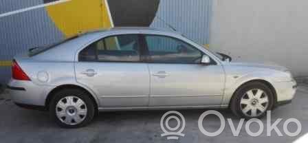 Mondeo MK I Mondeo  4S7112A650GB