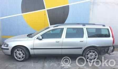 V70 S70, V70, V70 XC  1108166