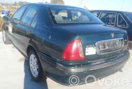 Rover 400  281001418