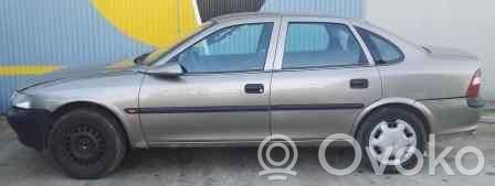 Vectra B Vectra  24808
