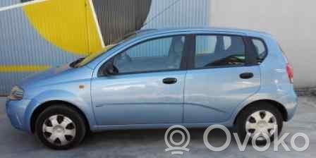 Kalos Kalos  96540683