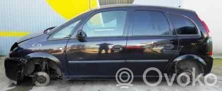 Meriva A Meriva  8049480