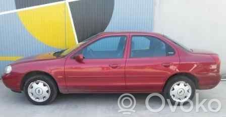 Mondeo MK I Mondeo  96BB13K196AB