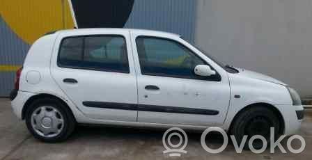 Clio I Clio  8200085584