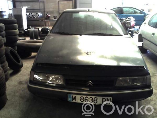 XM XM  9610870980
