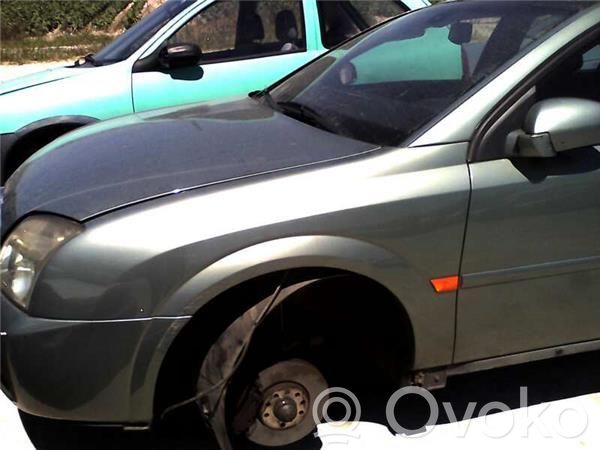 Vectra C Vectra  1109062