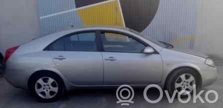 Primera Primera  82101BA030