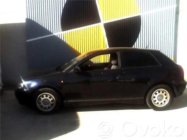 A3 S3 8L A3, S3  895857705