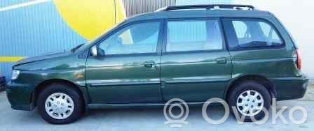 Joice Joice  57700M2010