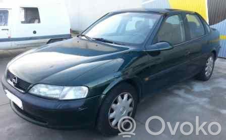 Vectra B Vectra  90437219