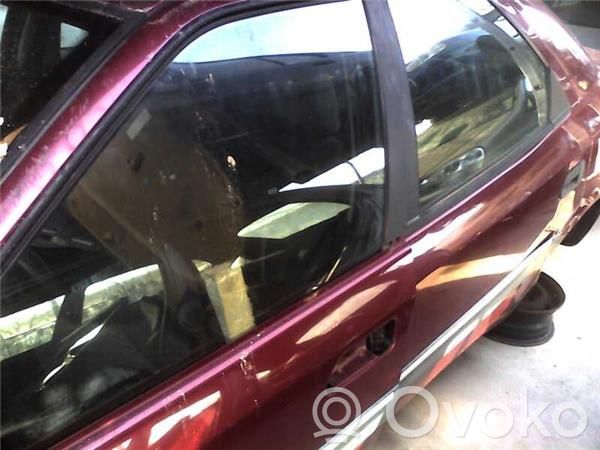 Xantia Xantia  34324502