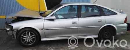 Vectra B Vectra  24435019