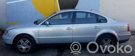 PASSAT B3 Passat  3B0907401J