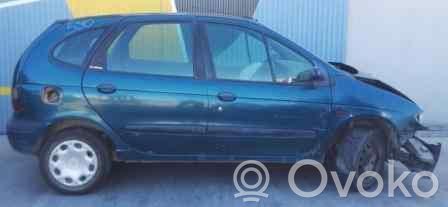Megane I Megane  8M113B