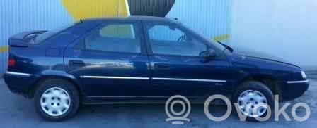 Xantia Xantia  34388001