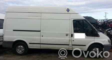 Transit Transit  4668775