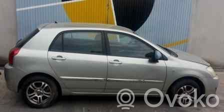 Corolla E120 E130 Corolla  5530212030B0