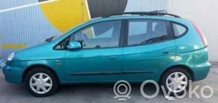 Tacuma Tacuma  A96593234