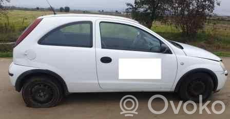 Corsa C Corsa  55196352