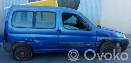 Berlingo Berlingo  7013G3