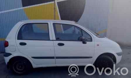 Matiz Matiz