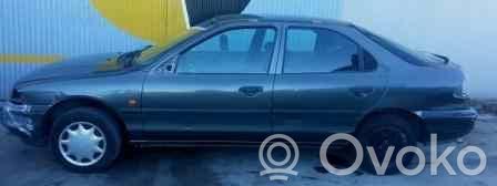 Mondeo MK I Mondeo  938F9424LE