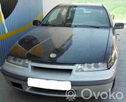 Calibra Calibra  90221174