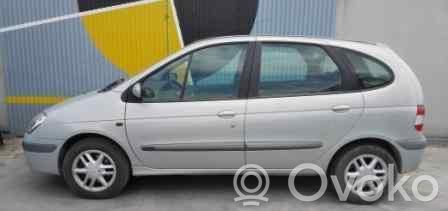 Scenic I Scenic  8200309316