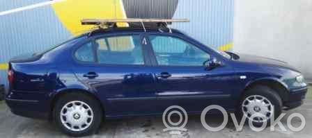 Toledo I (1L) Toledo  25841