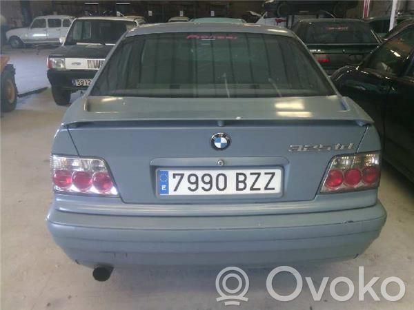 3 E36 Series 3  539