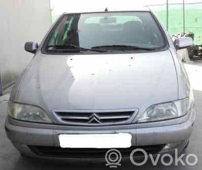 Xsara Xsara, Xsara Picasso  2533