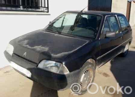 AX AX  331303143643