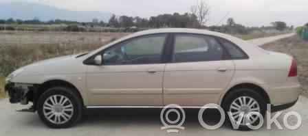 C5 C5, C5 Aircross  281133997A1