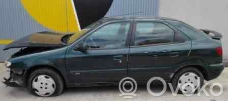 Xsara Xsara, Xsara Picasso  2534