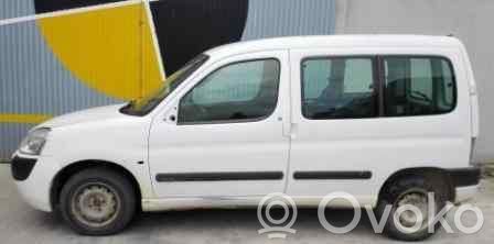 Berlingo Berlingo  35193
