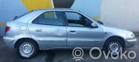 Xsara Xsara, Xsara Picasso  130108084