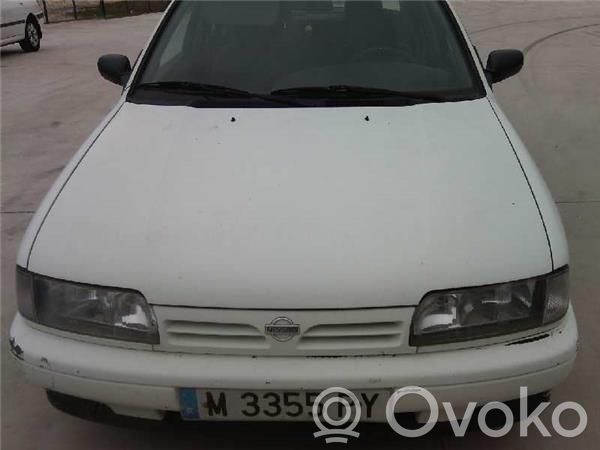 Primera Primera  2310072J10