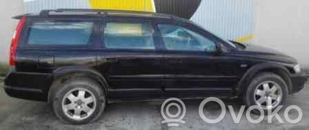 V70 S70, V70, V70 XC  8627757A