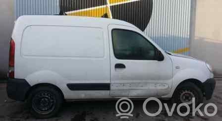Kangoo I Kangoo  55057311